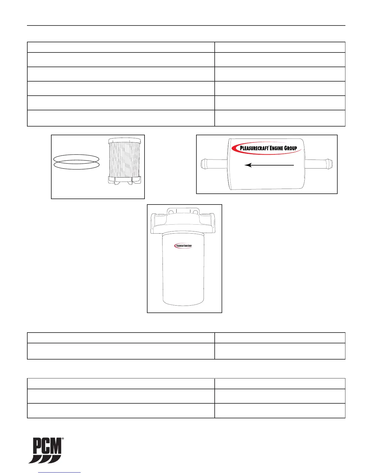 Page #59 background image