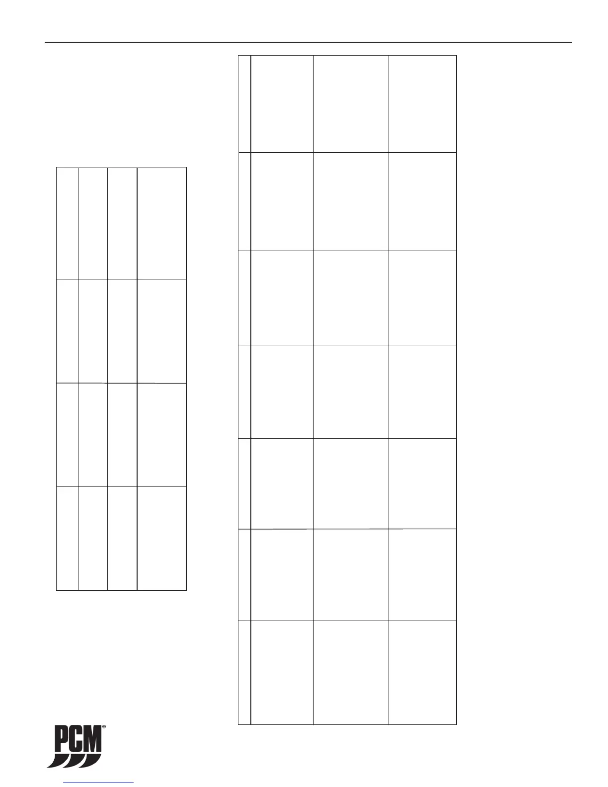 Page #61 background image