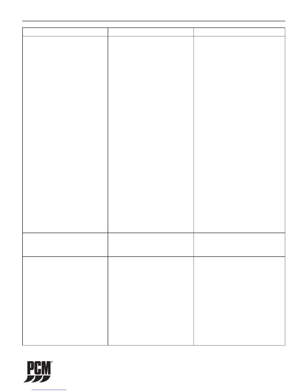 Page #67 background image