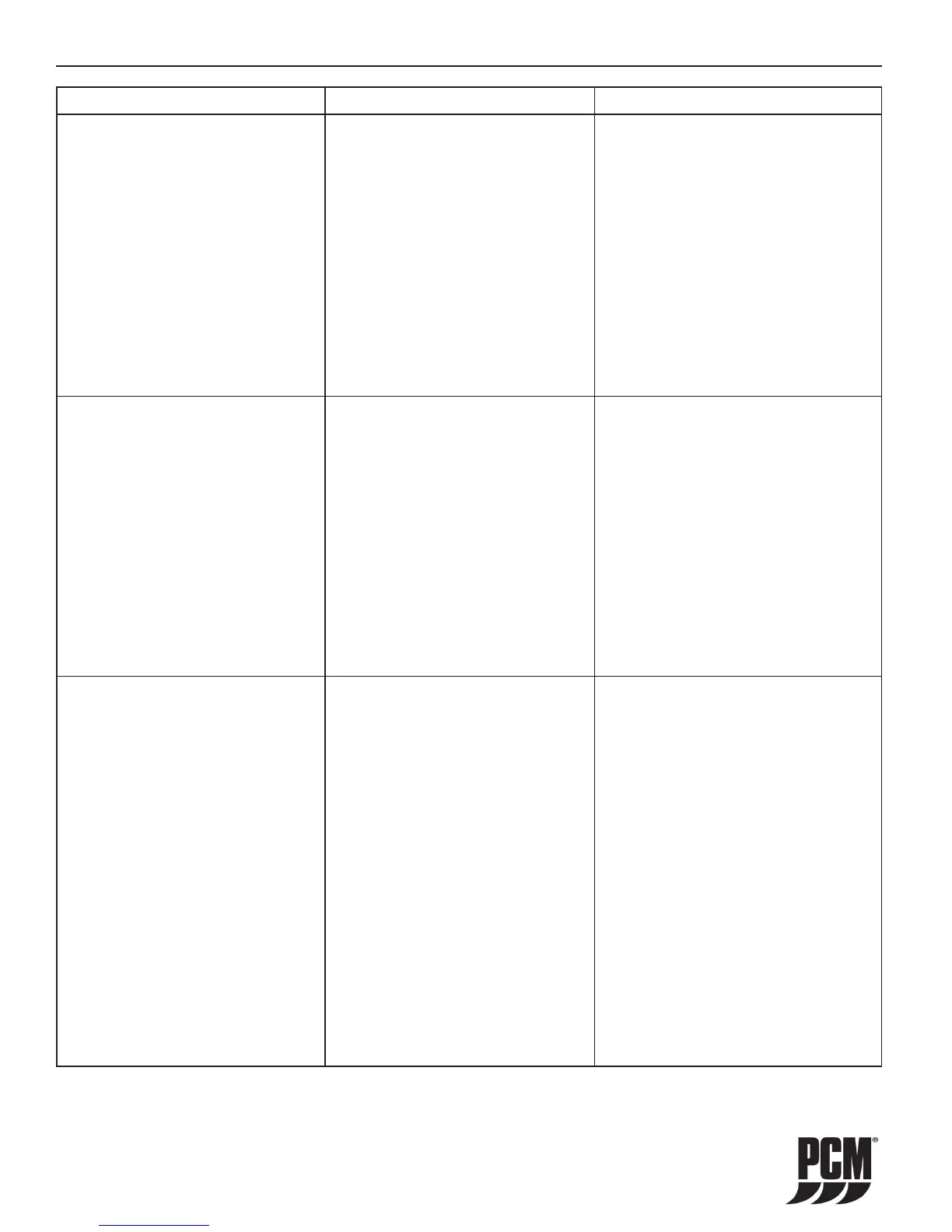 Page #68 background image