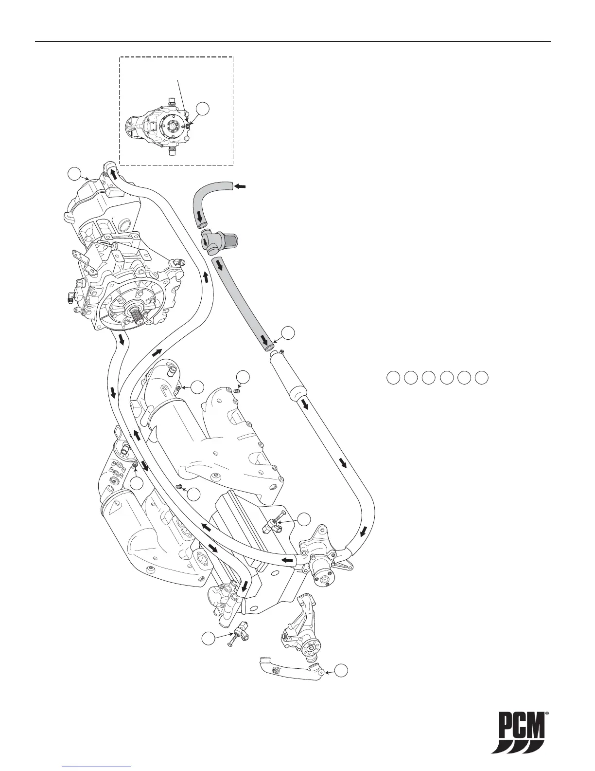 Page #74 background image