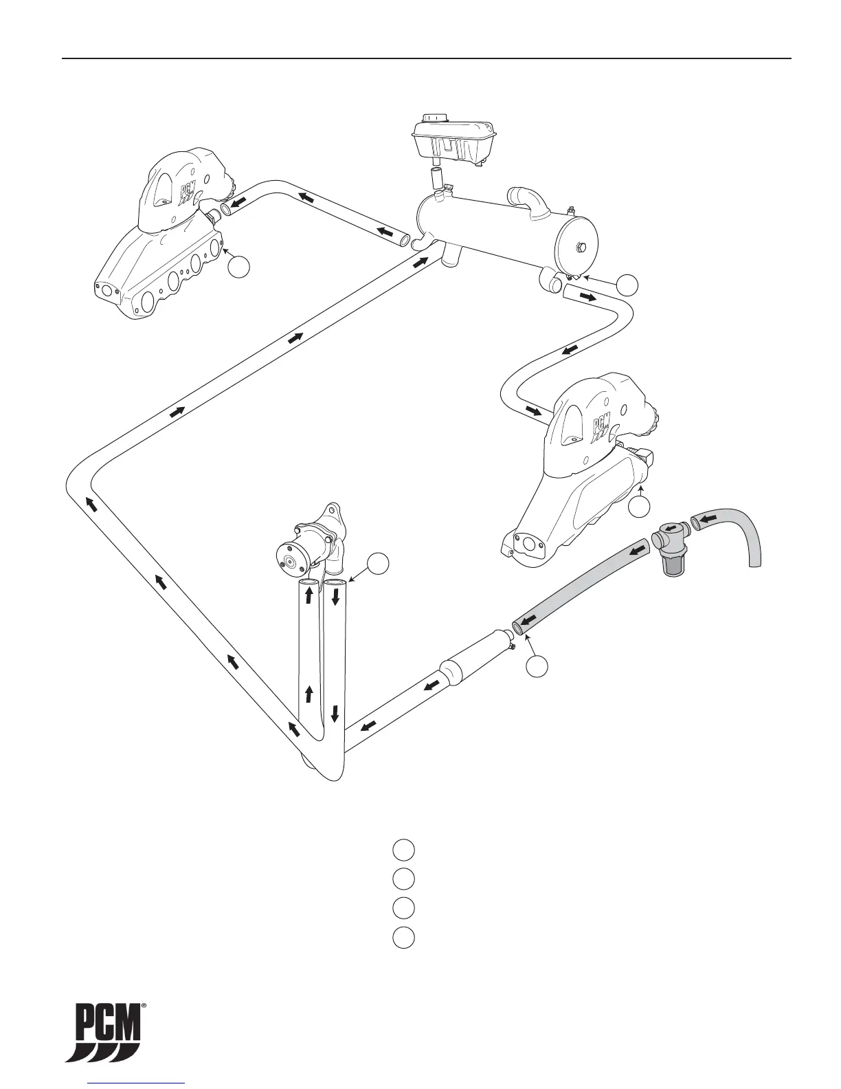 Page #75 background image