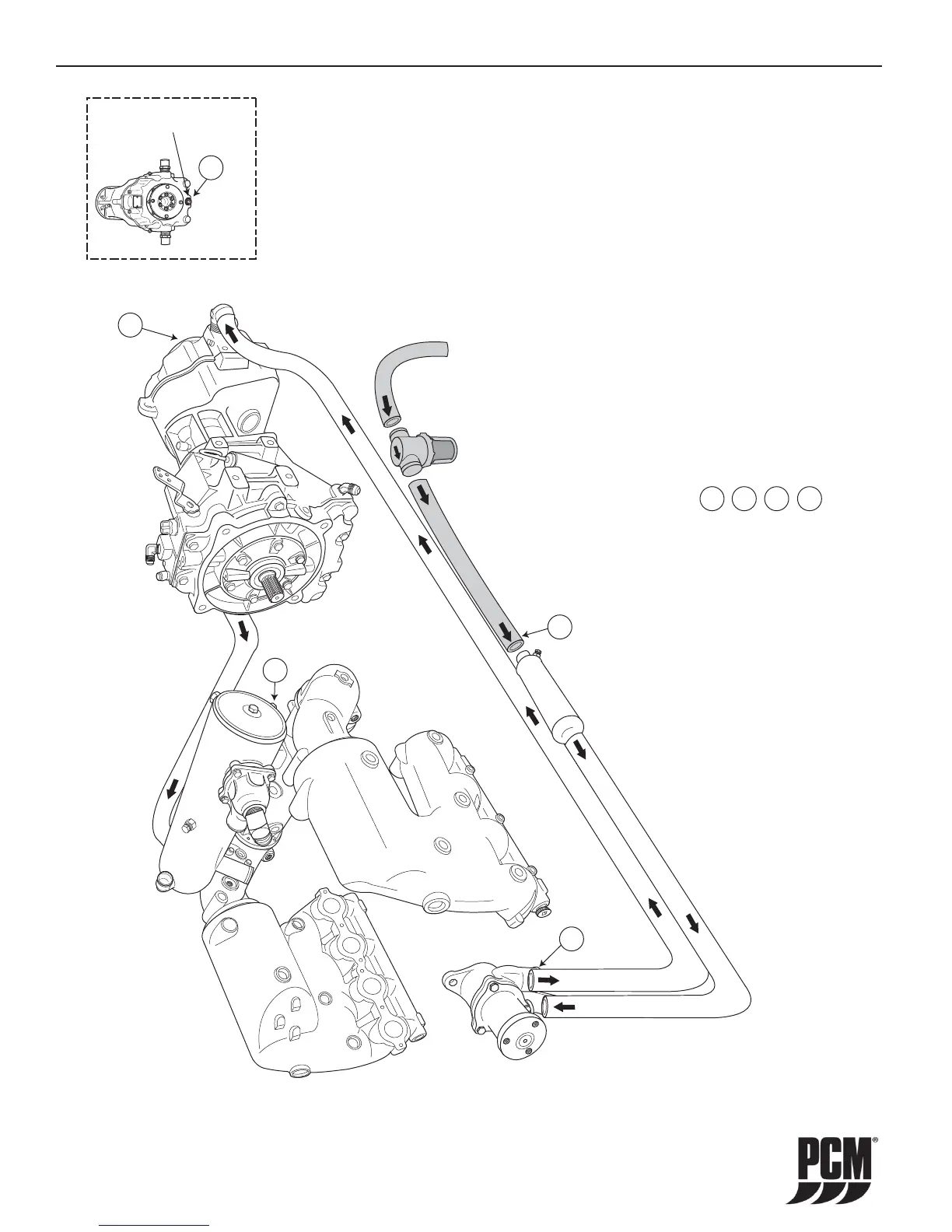 Page #78 background image