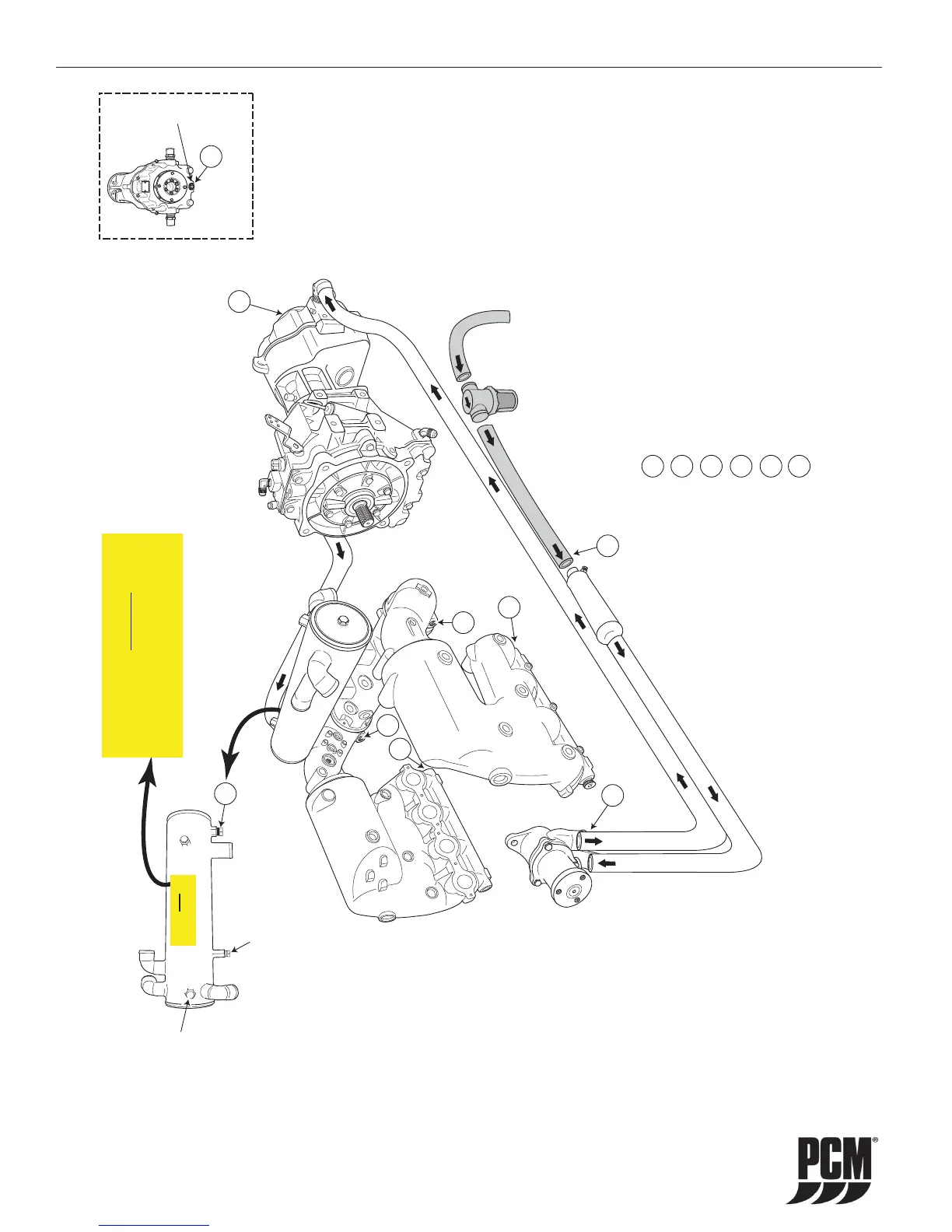 Page #80 background image