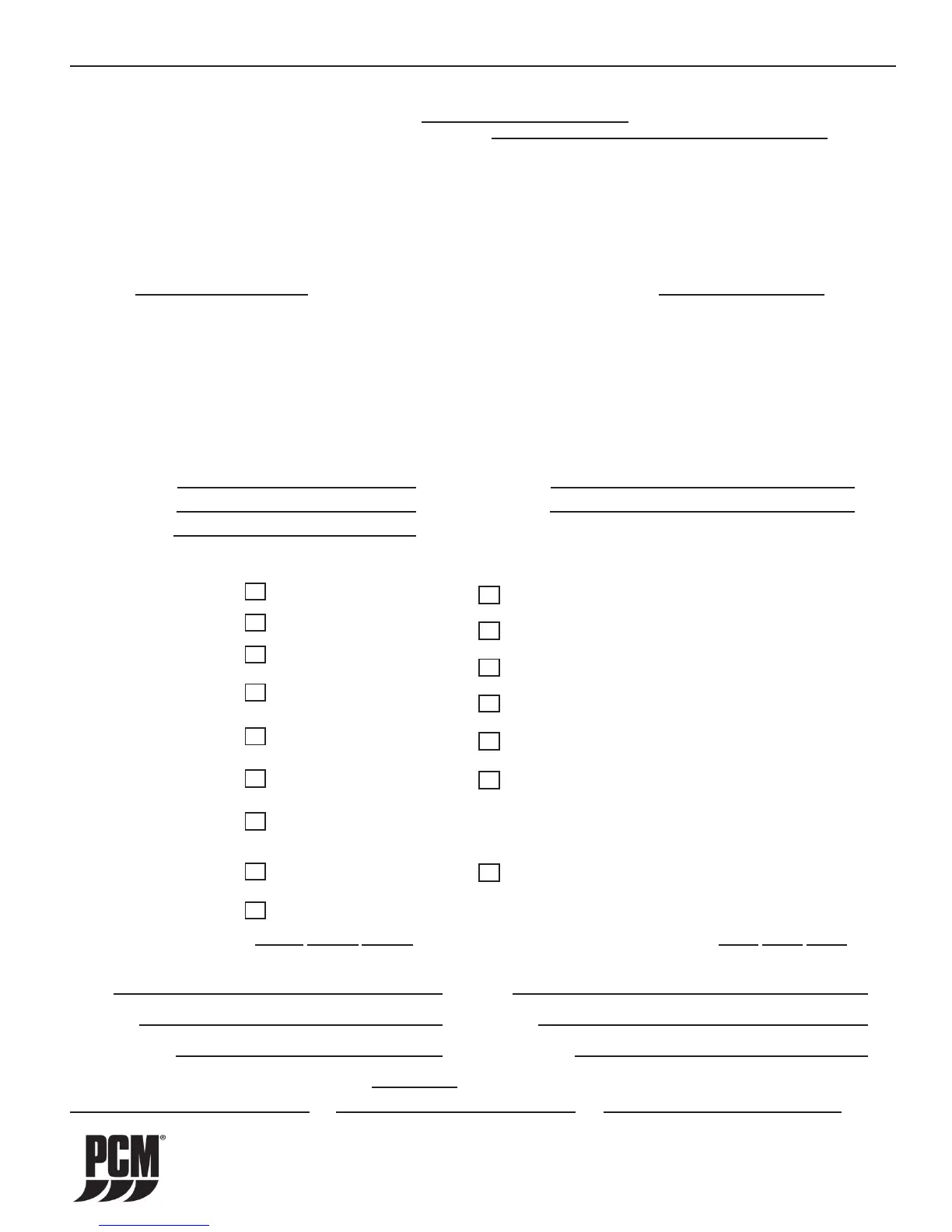 Page #85 background image
