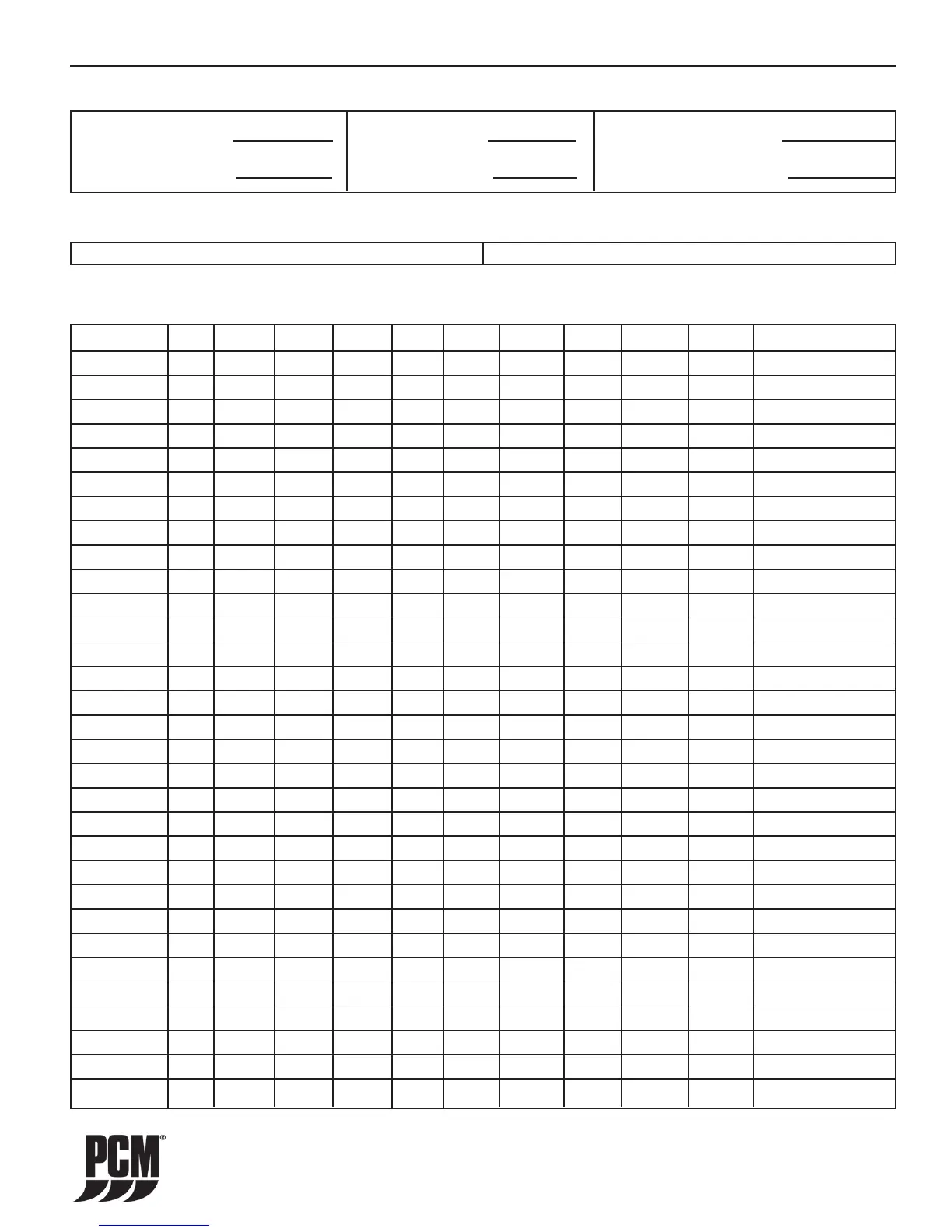 Page #87 background image