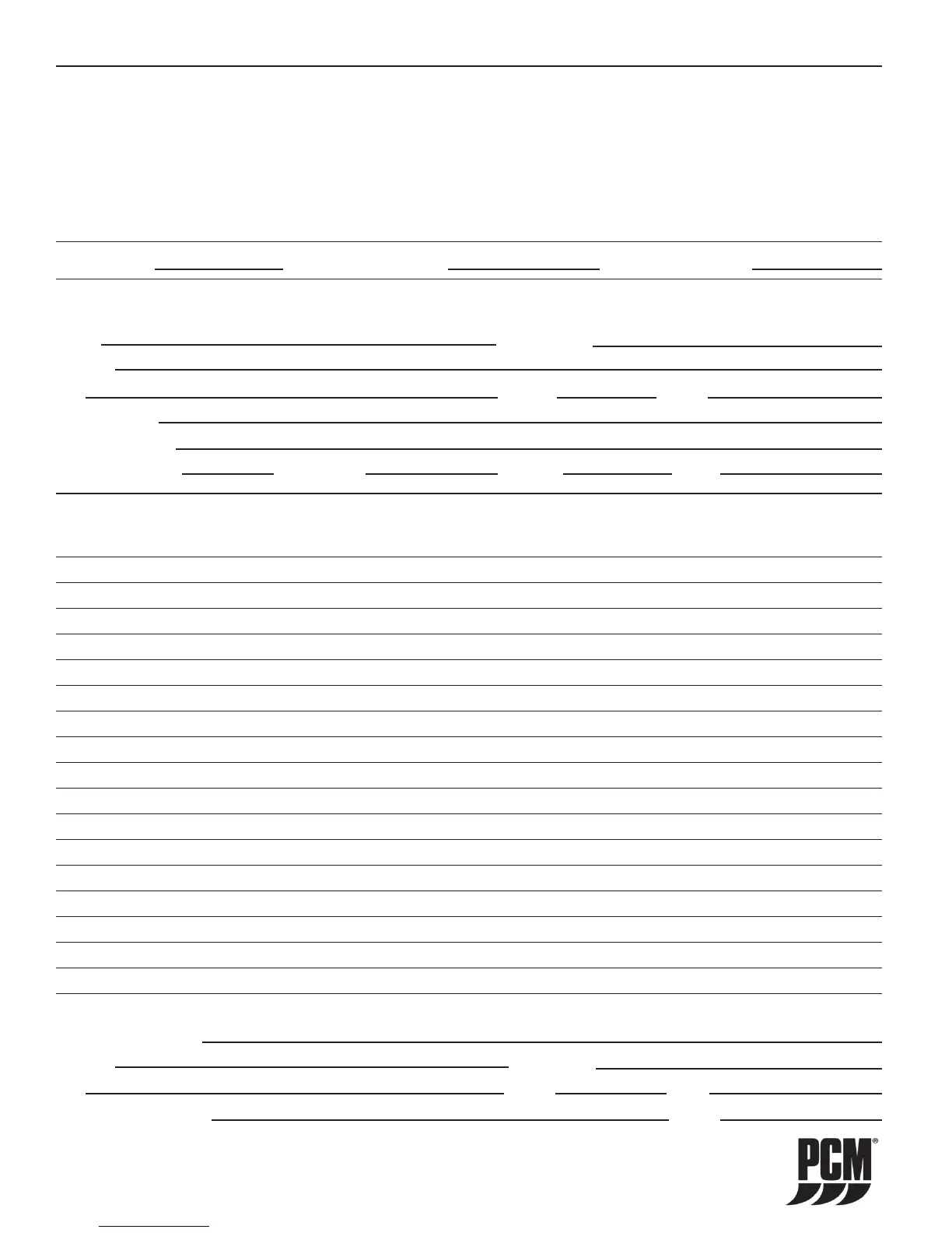 Page #88 background image