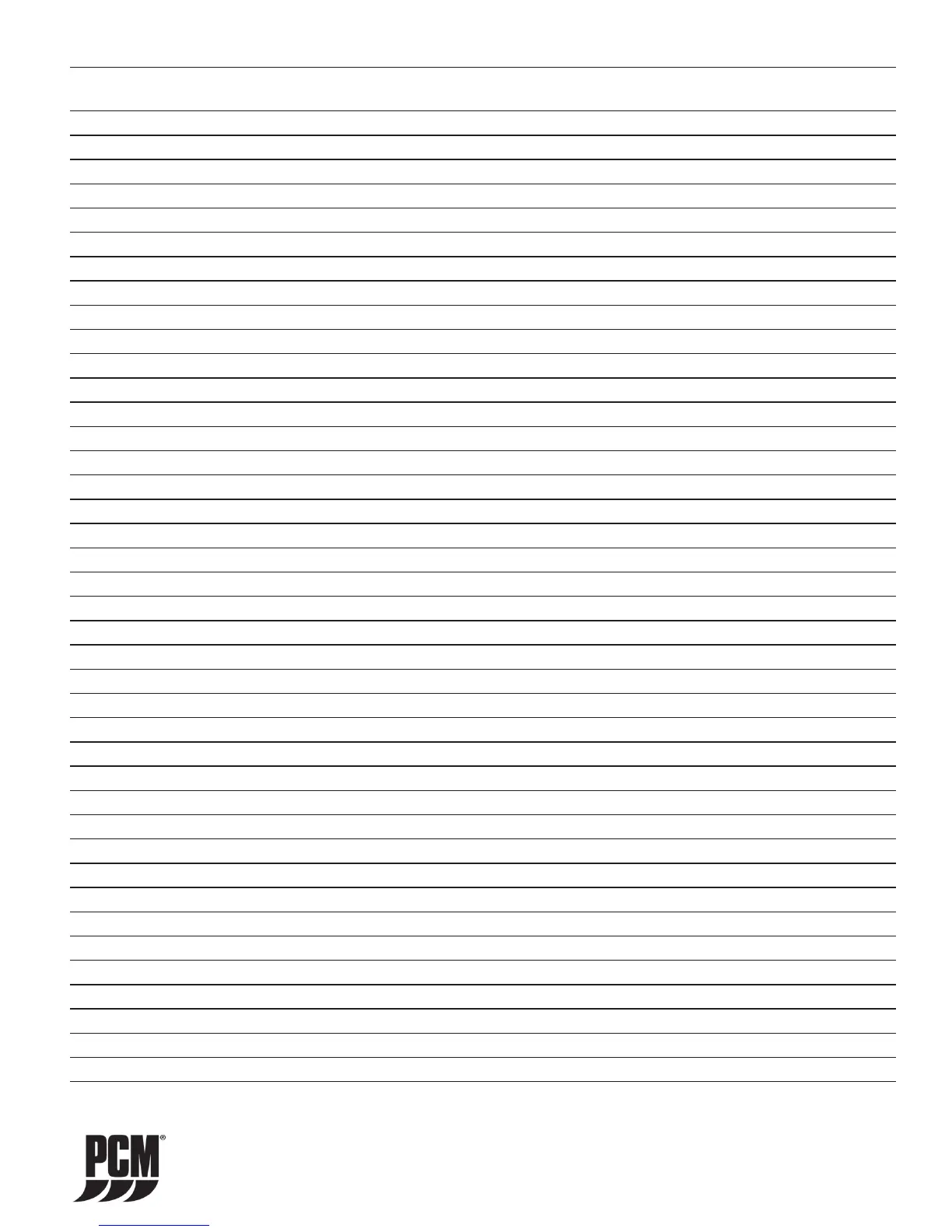 Page #89 background image