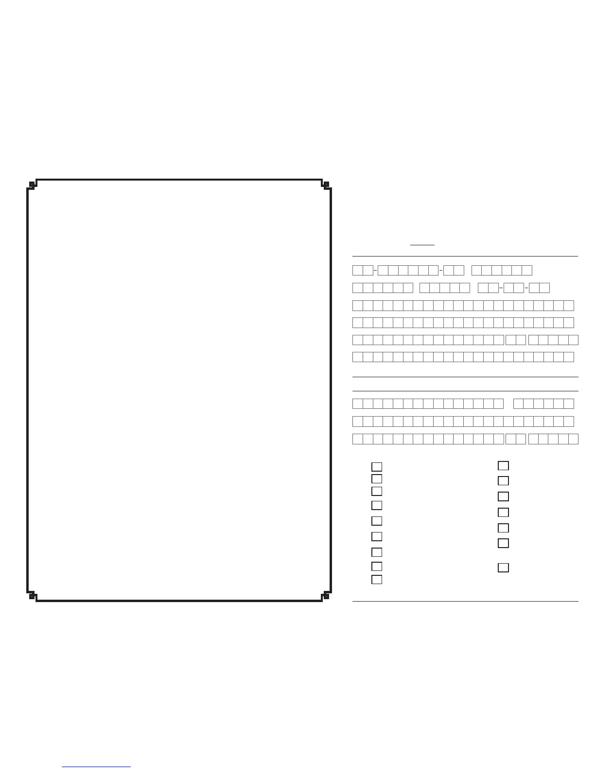 Page #90 background image