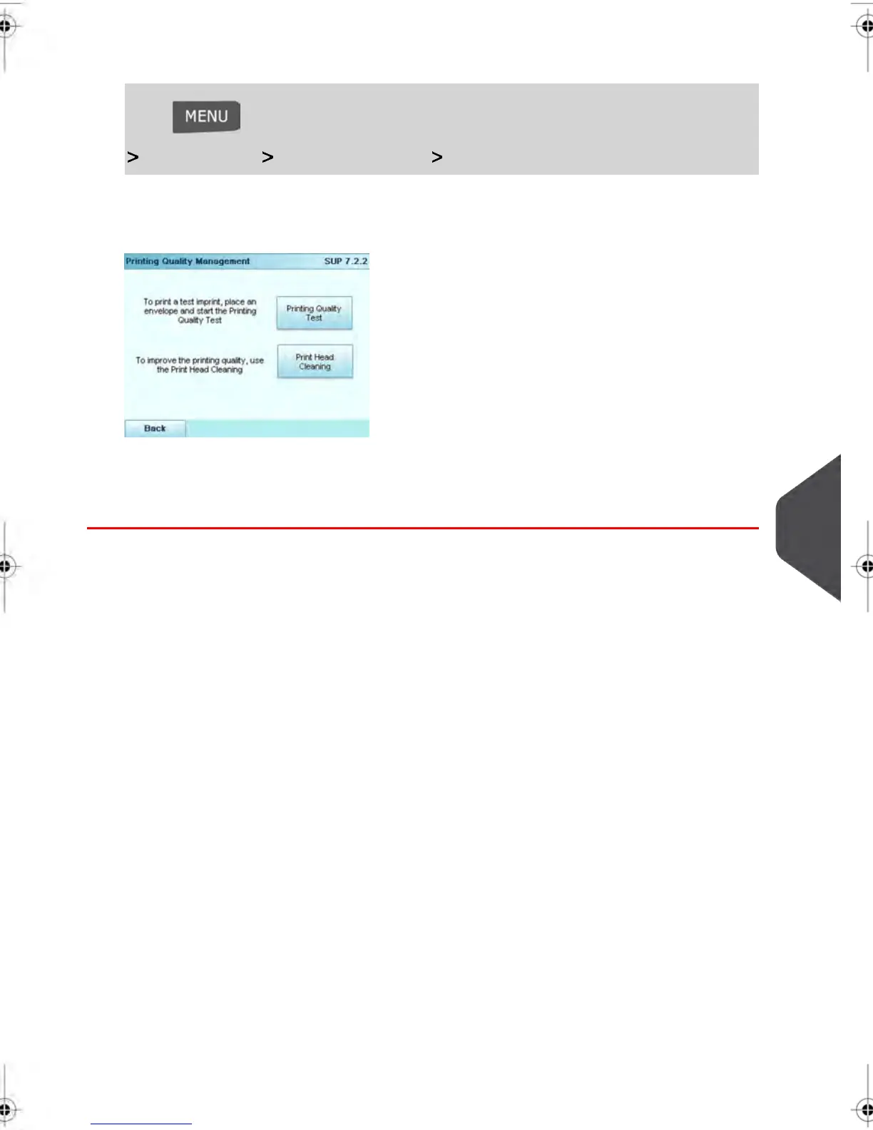 Page #257 background image