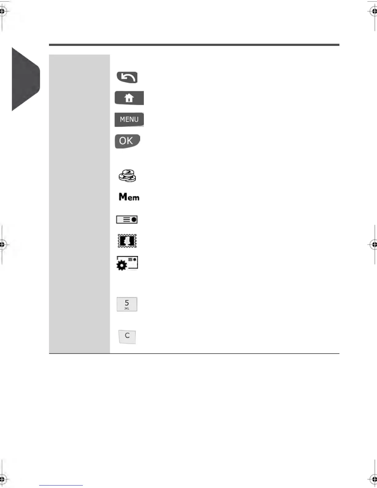 Page #28 background image