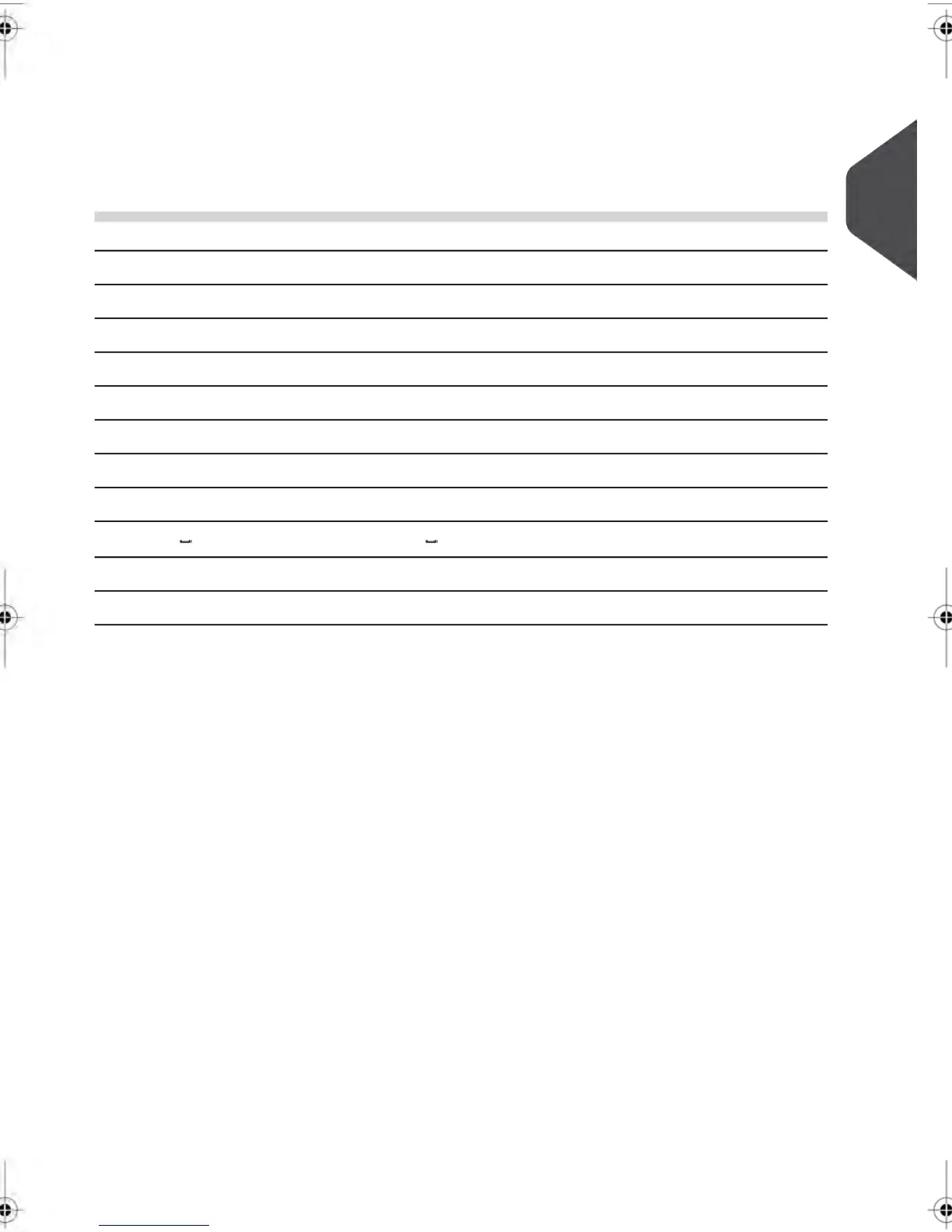 Page #29 background image