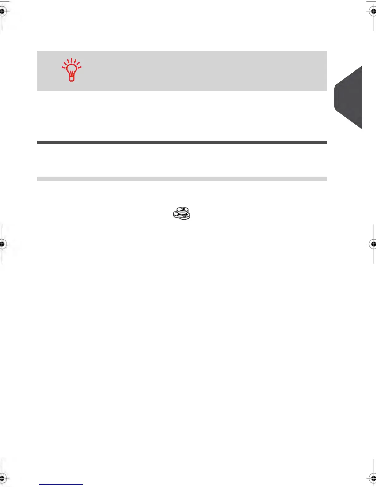 Page #49 background image