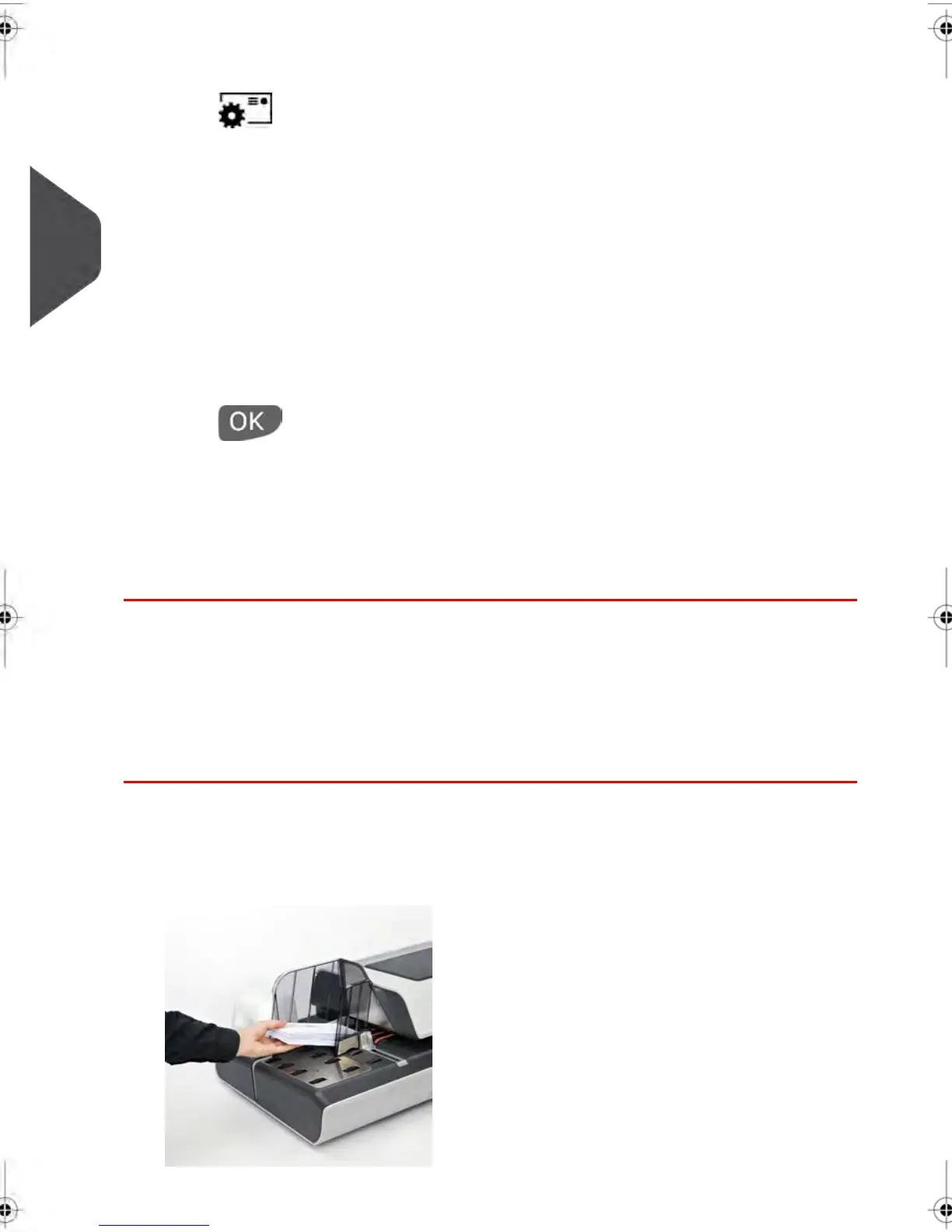 Page #72 background image