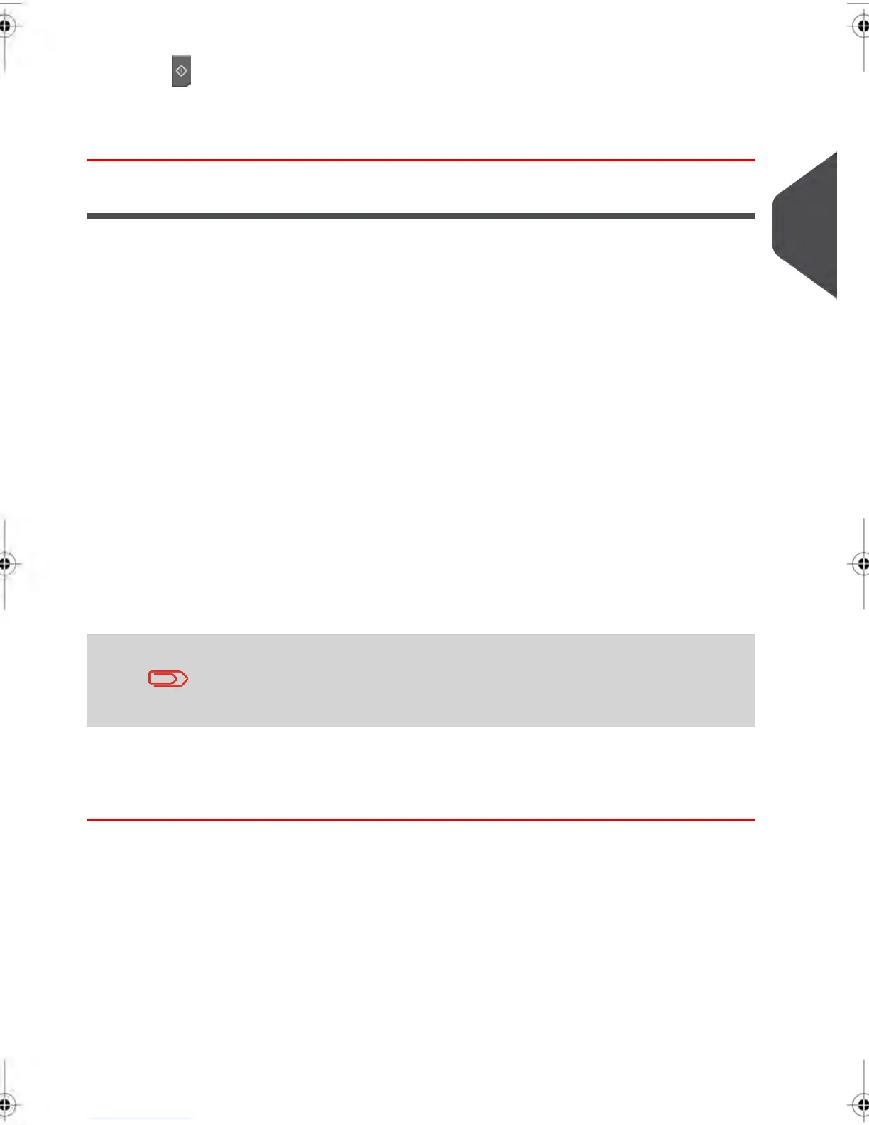 Page #73 background image