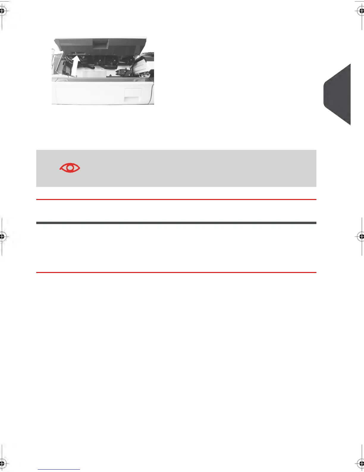 Page #99 background image