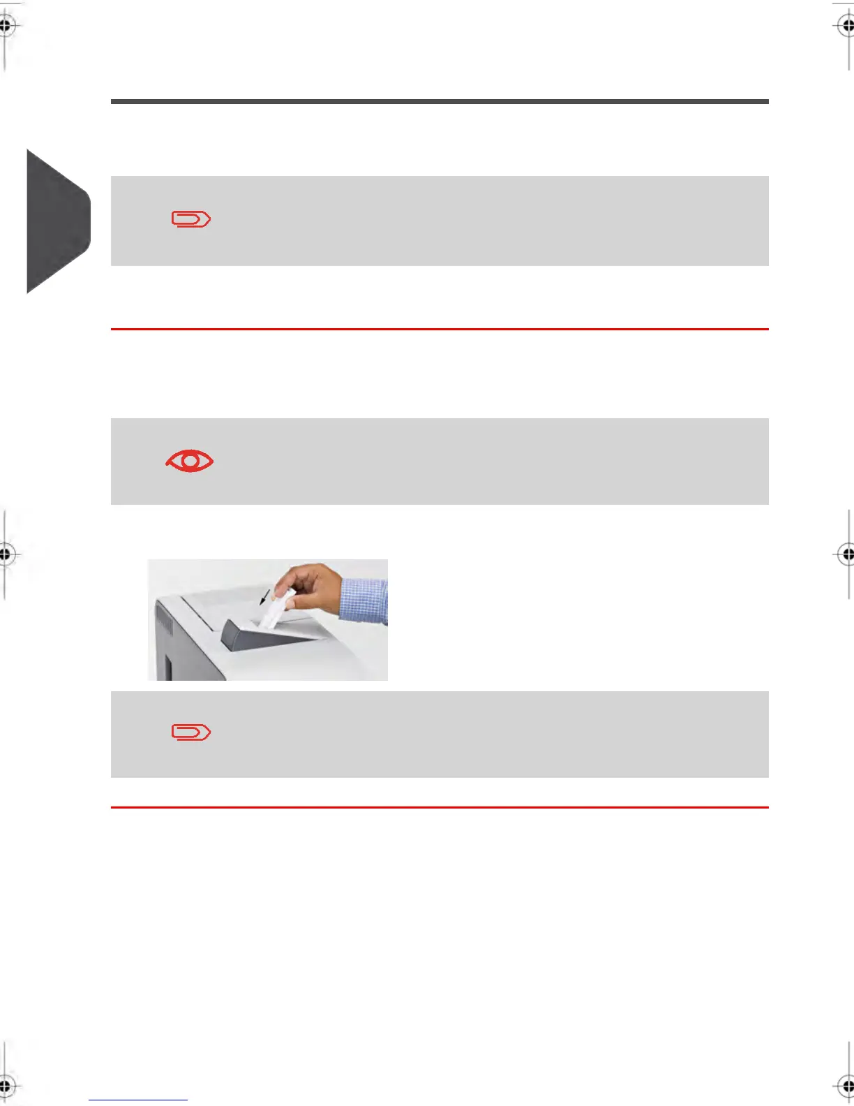 Page #102 background image