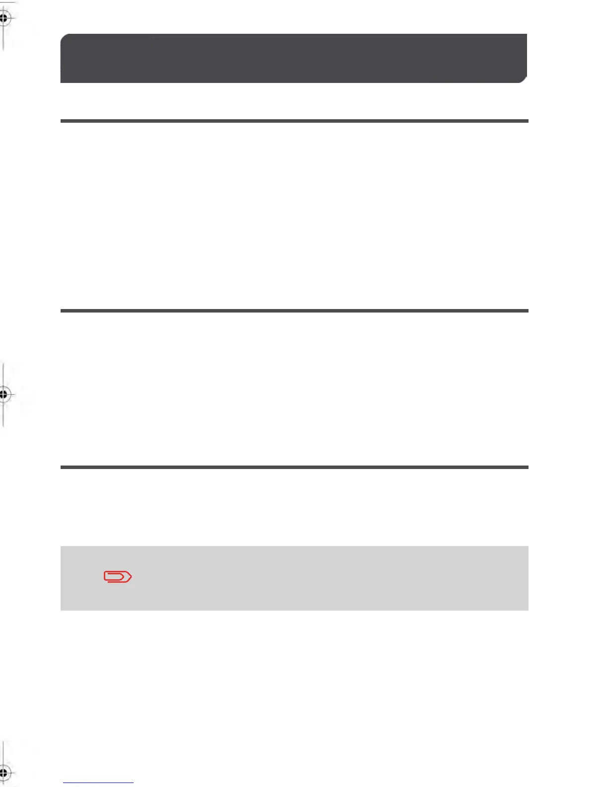 Page #111 background image