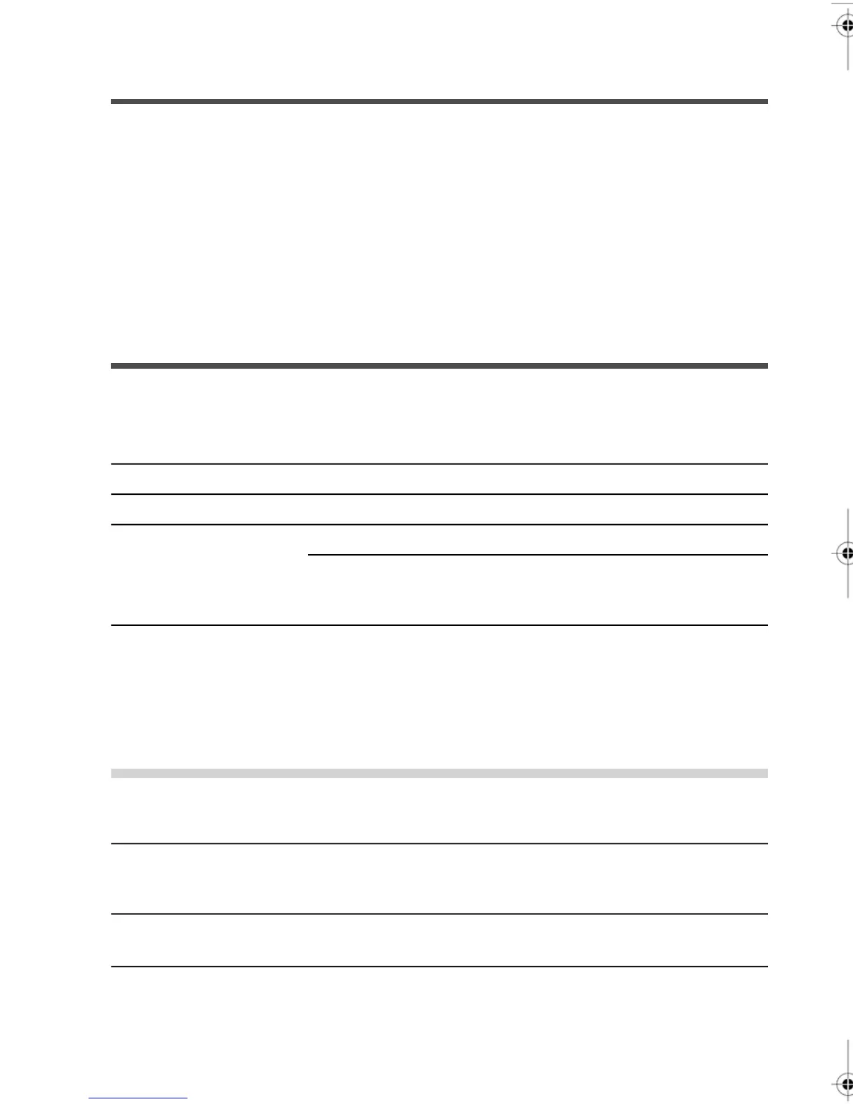Page #112 background image