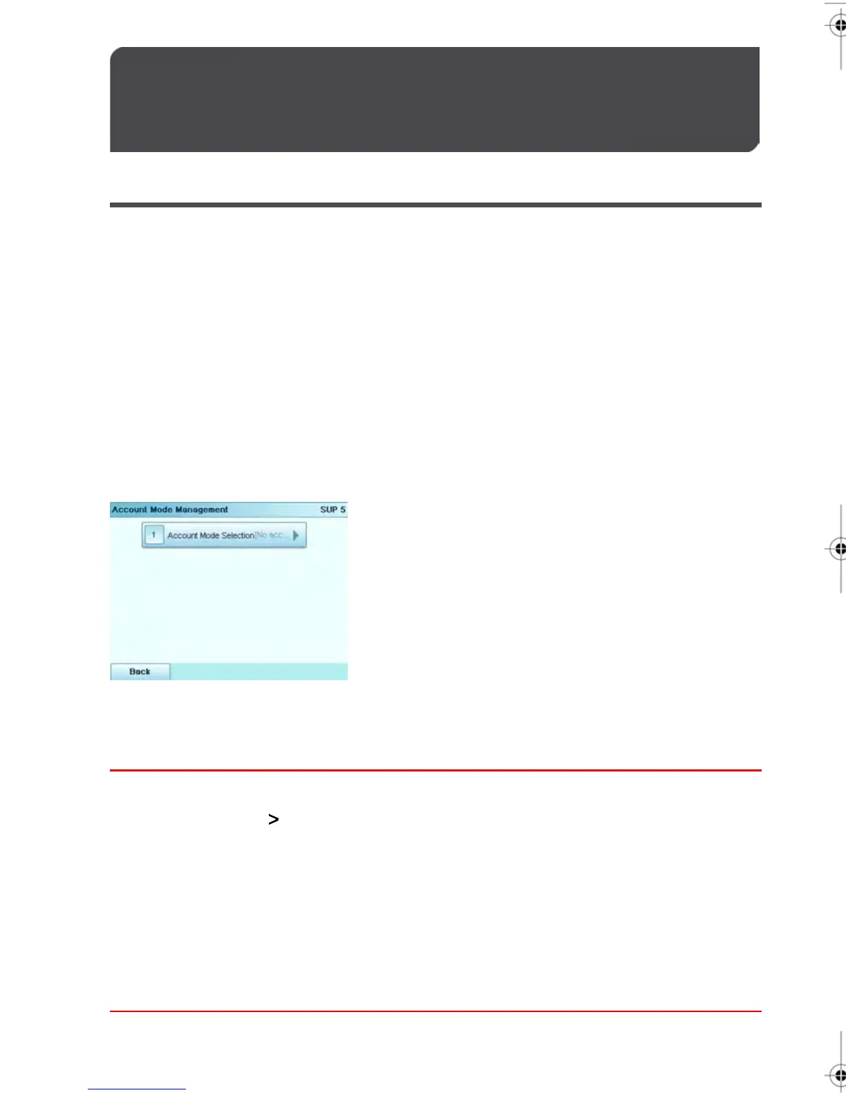 Page #114 background image
