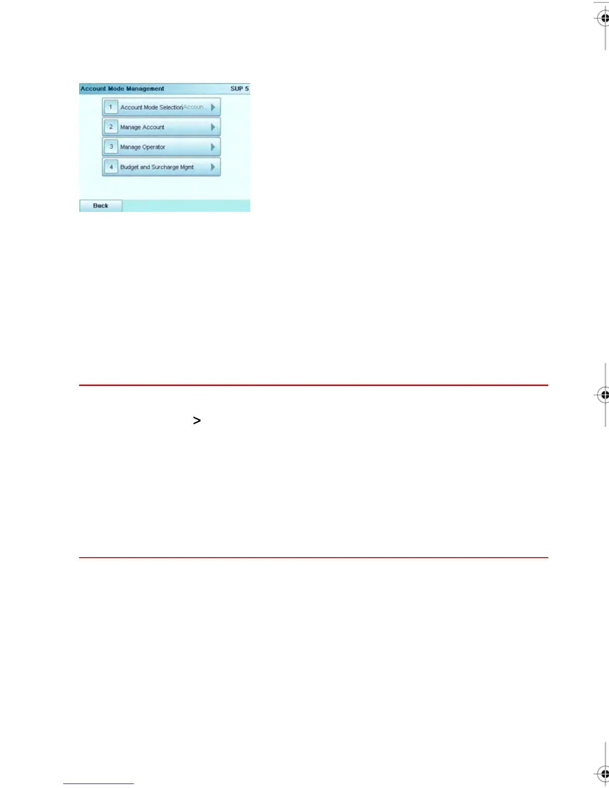 Page #118 background image