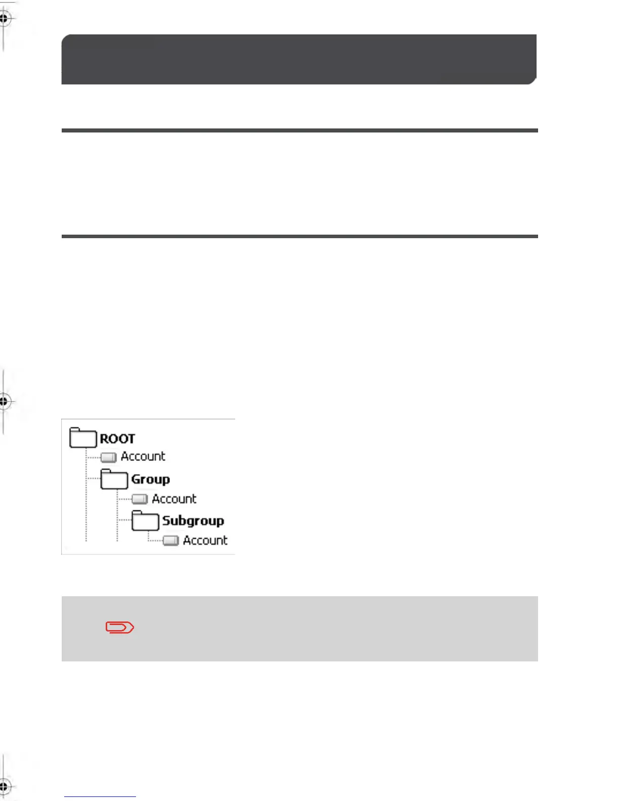 Page #121 background image