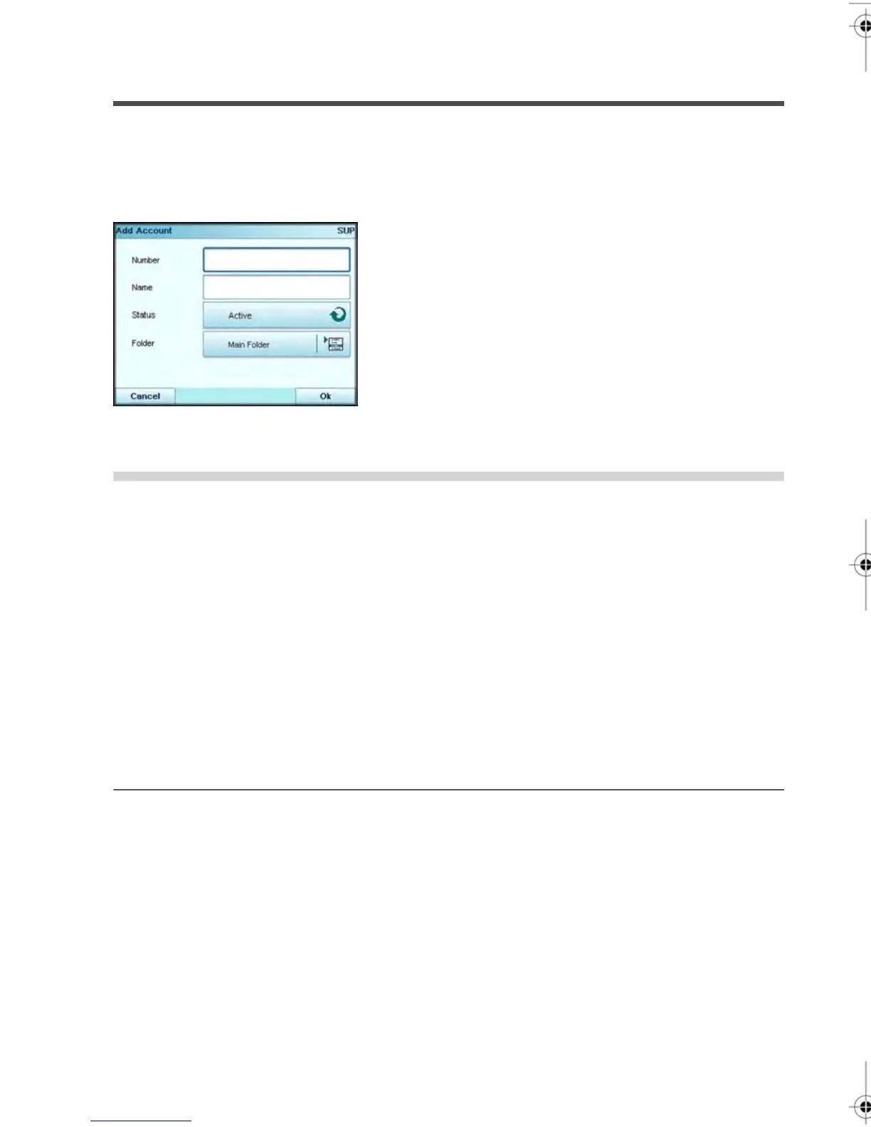 Page #122 background image