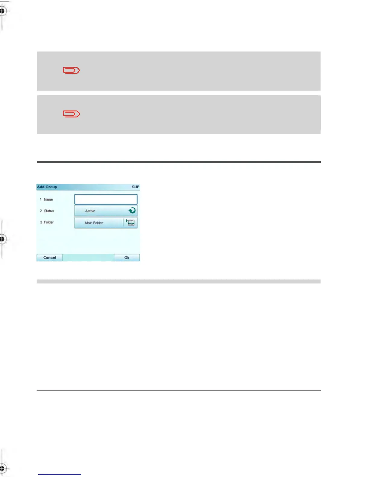 Page #123 background image