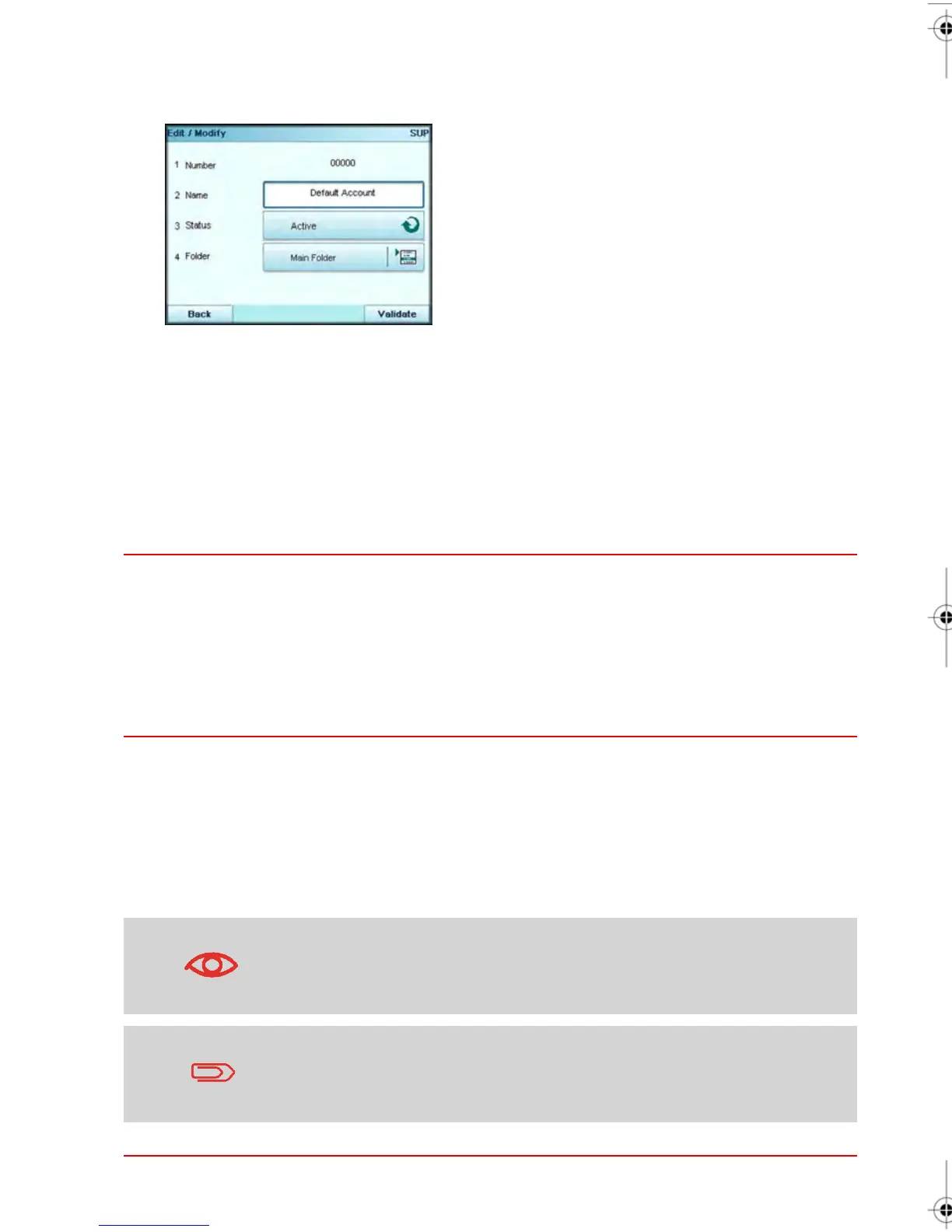 Page #130 background image