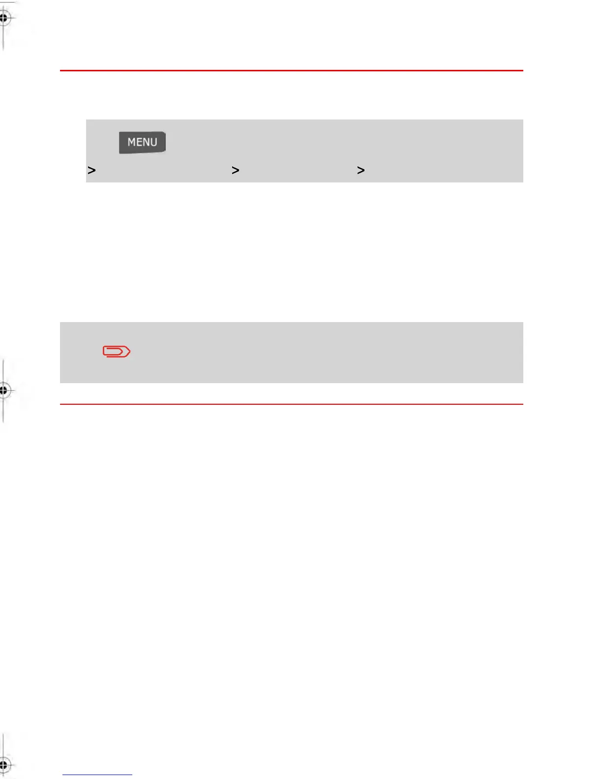 Page #133 background image