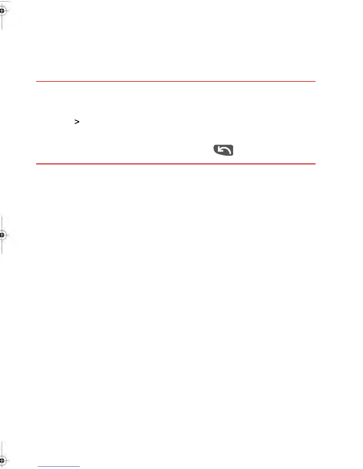 Page #139 background image