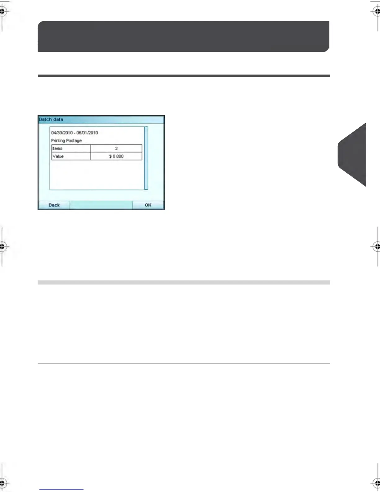 Page #153 background image