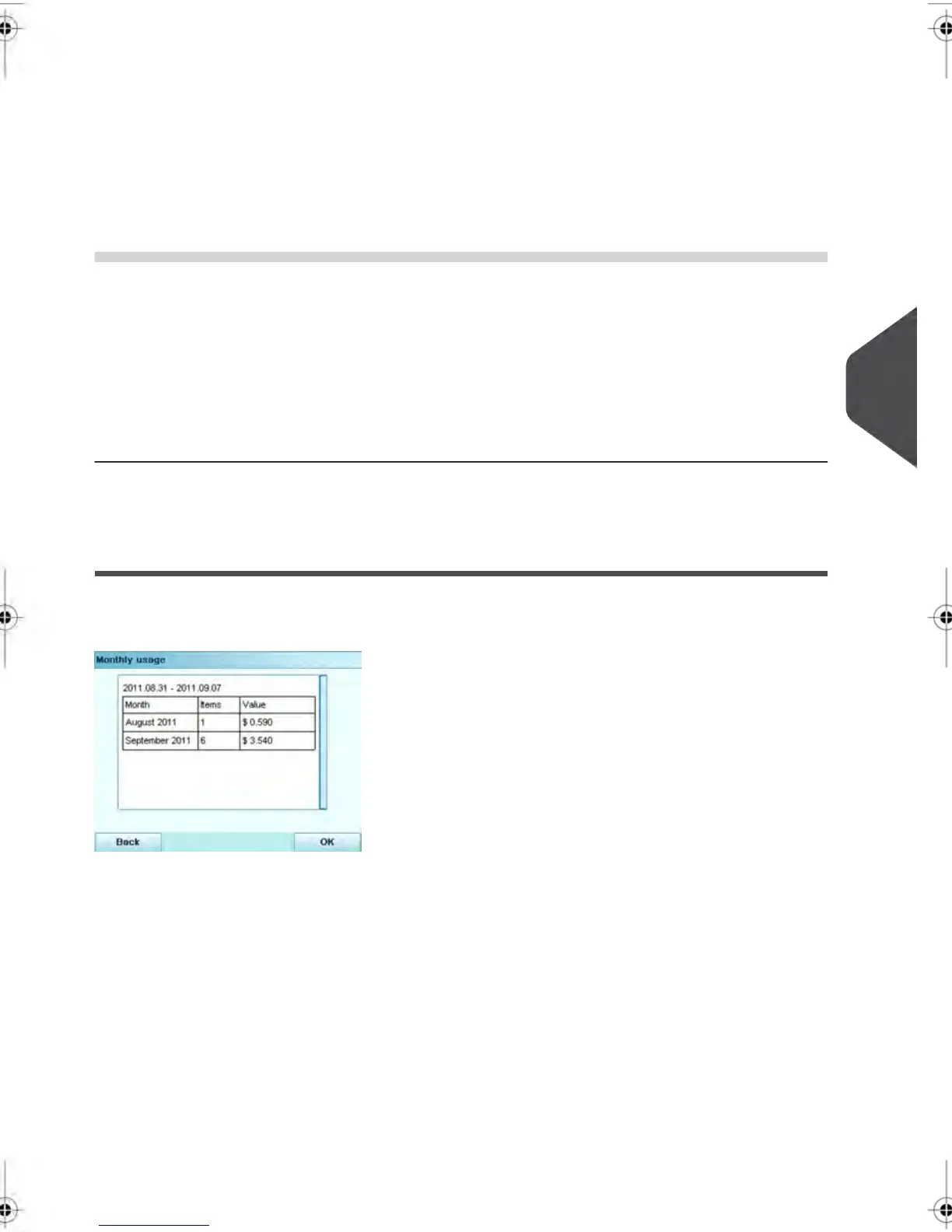 Page #157 background image