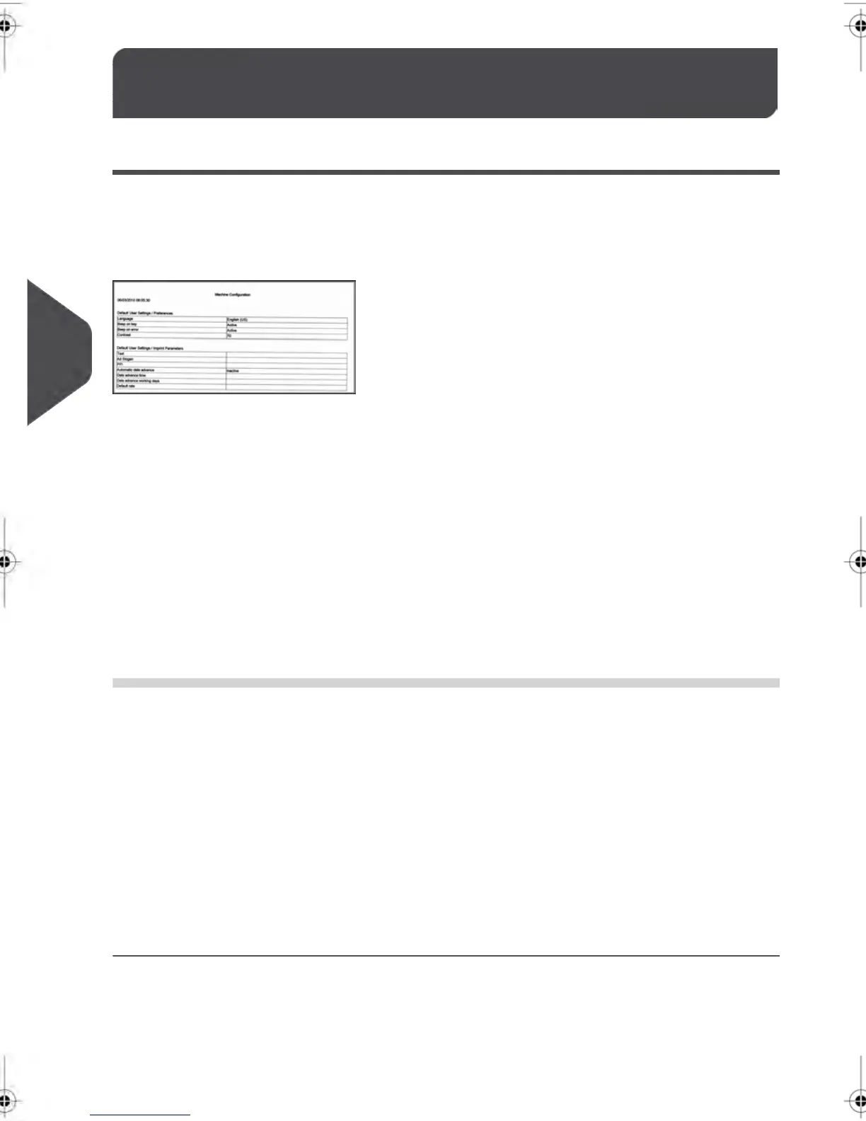 Page #168 background image
