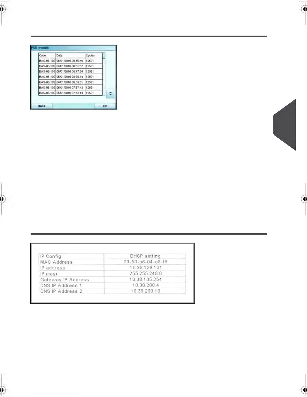 Page #169 background image