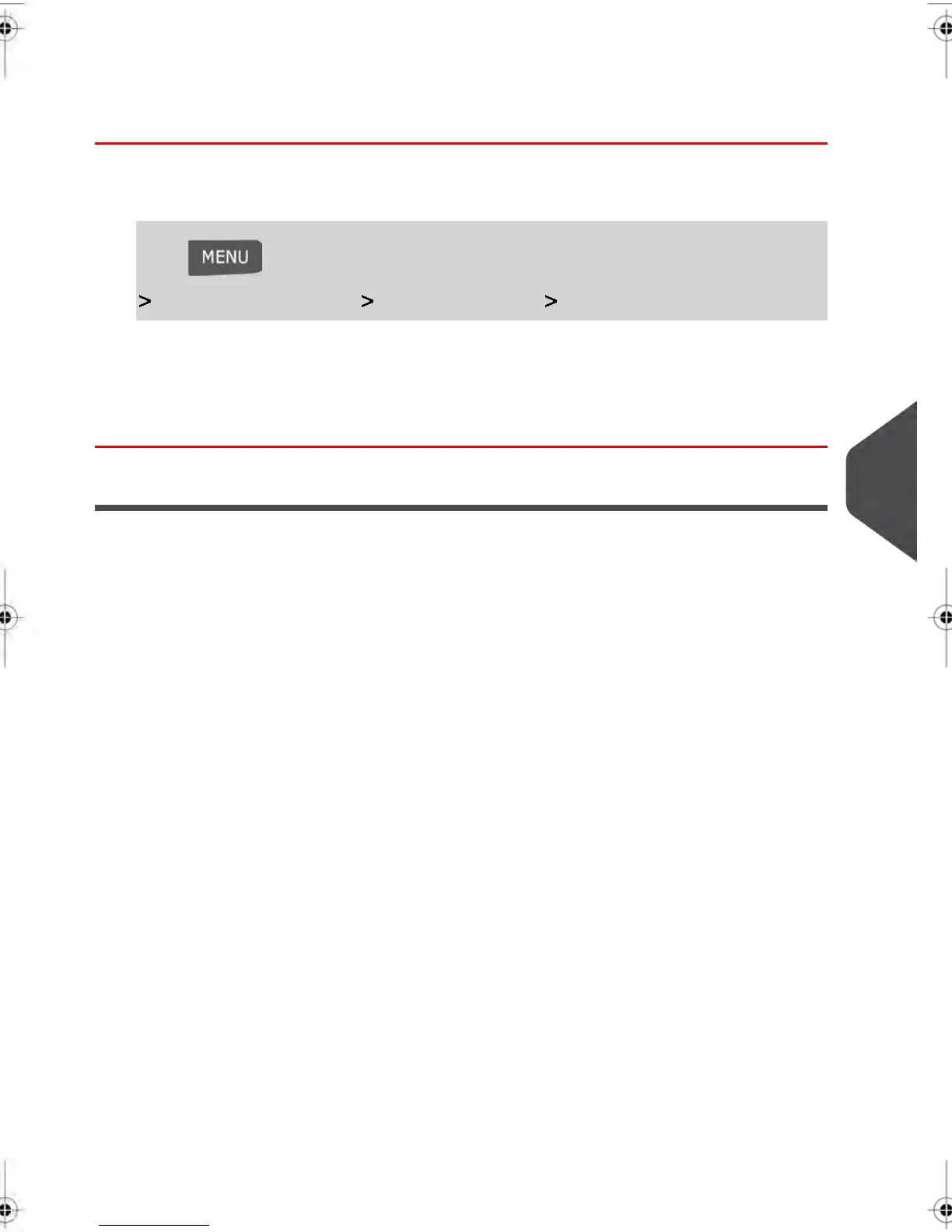 Page #207 background image