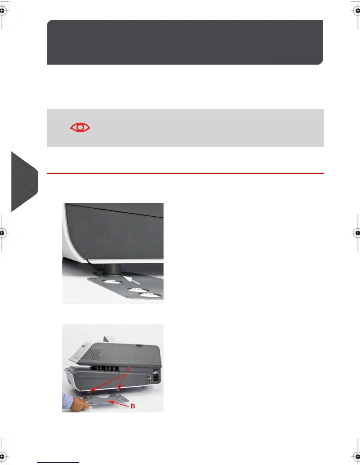 Page #228 background image
