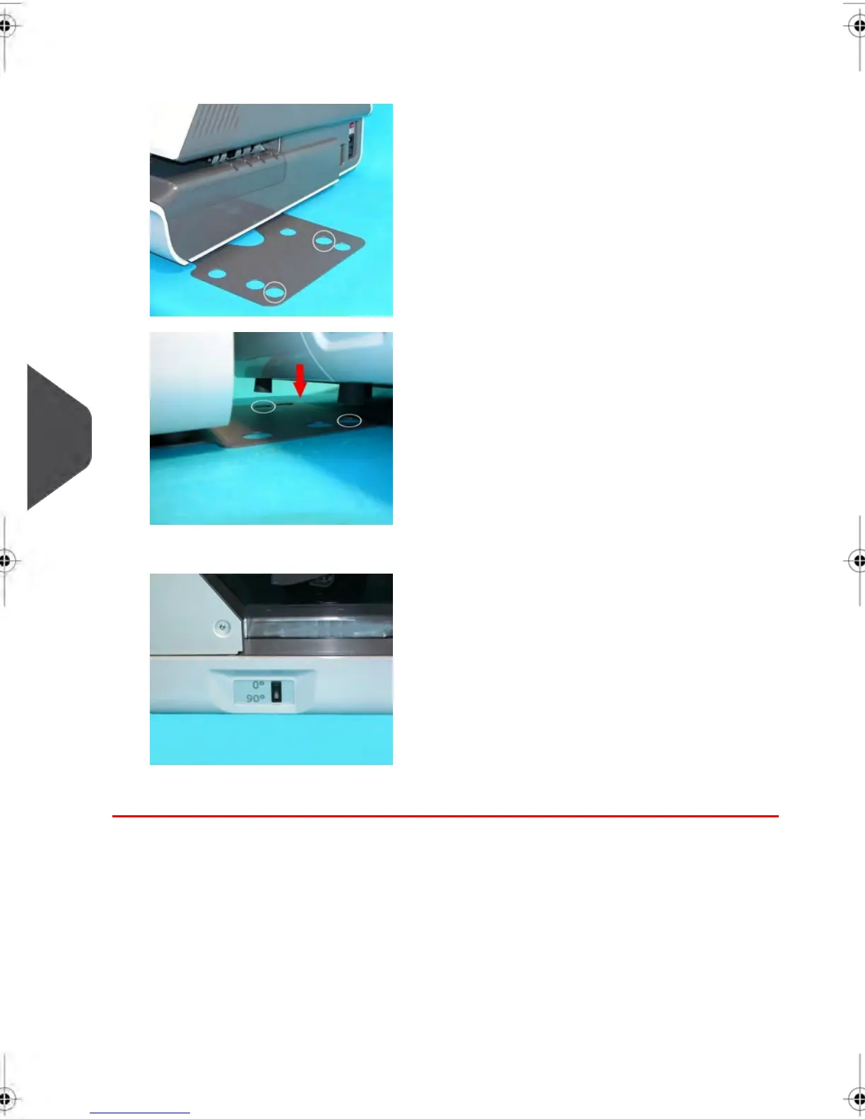 Page #232 background image
