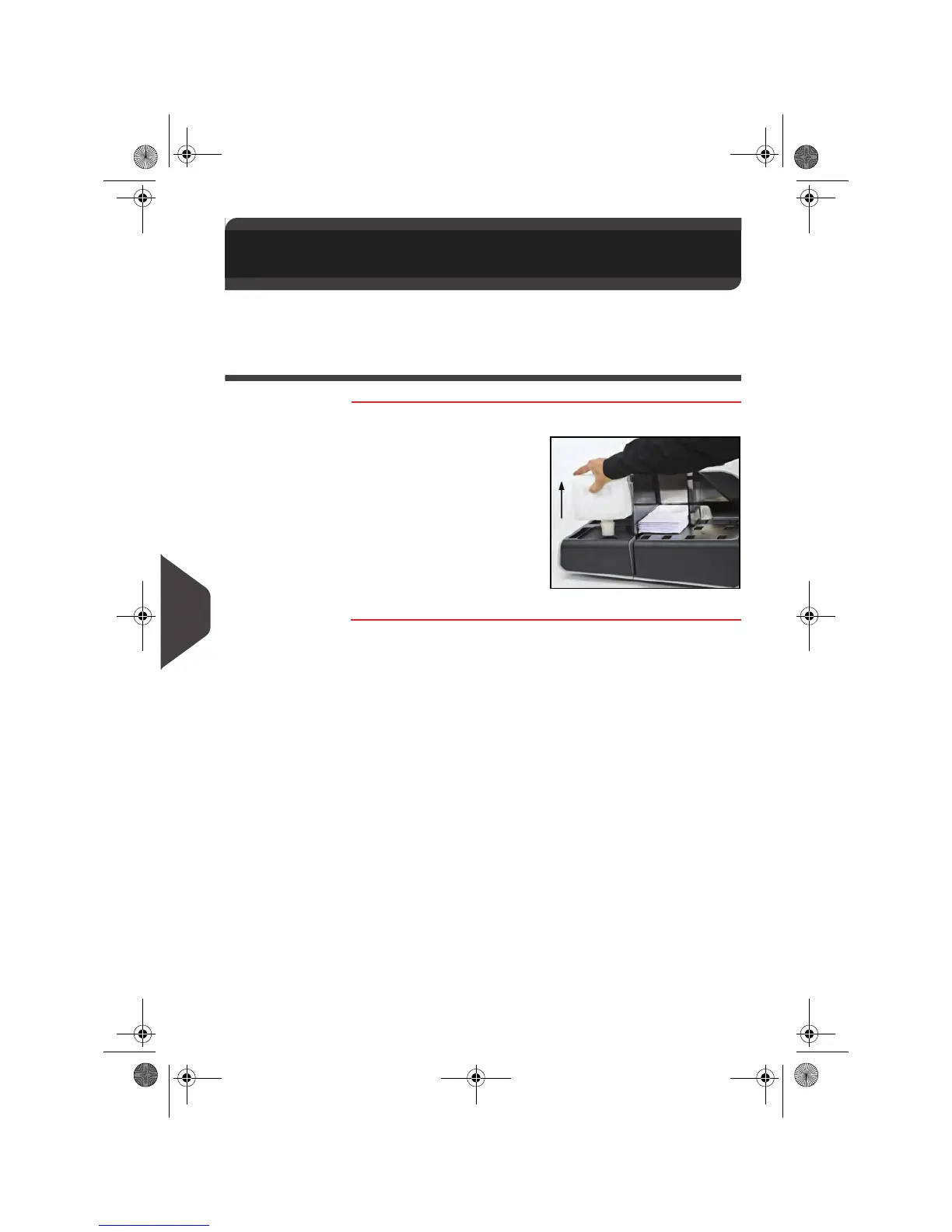 Page #269 background image