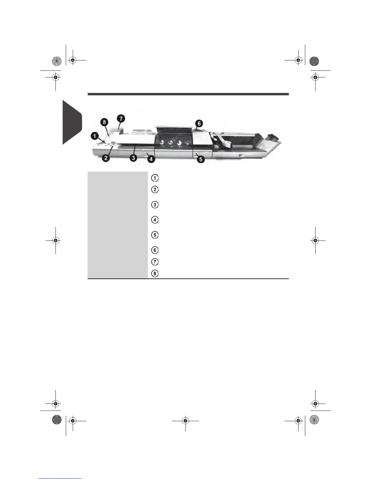 Page #17 background image