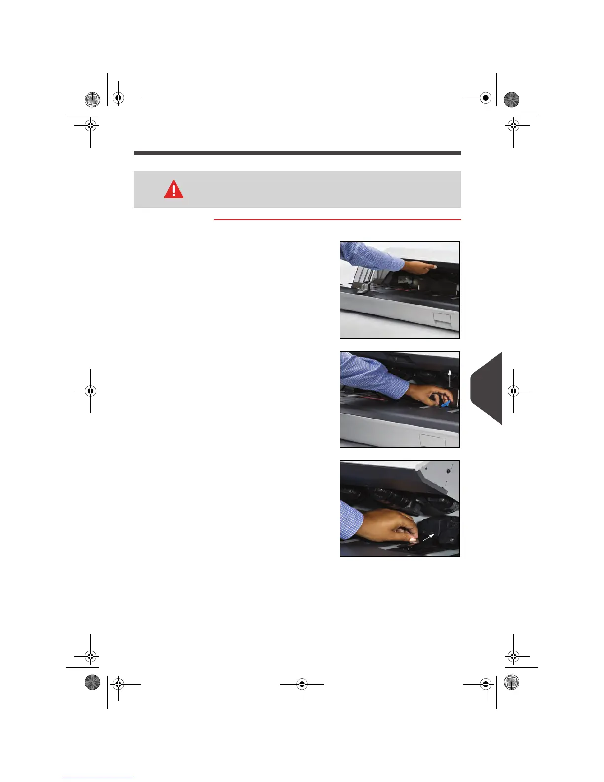 Page #272 background image