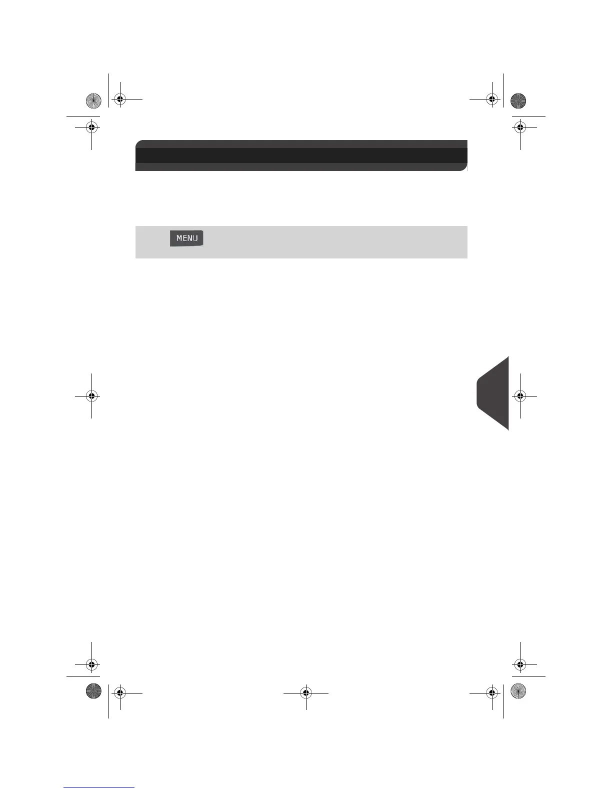 Page #276 background image