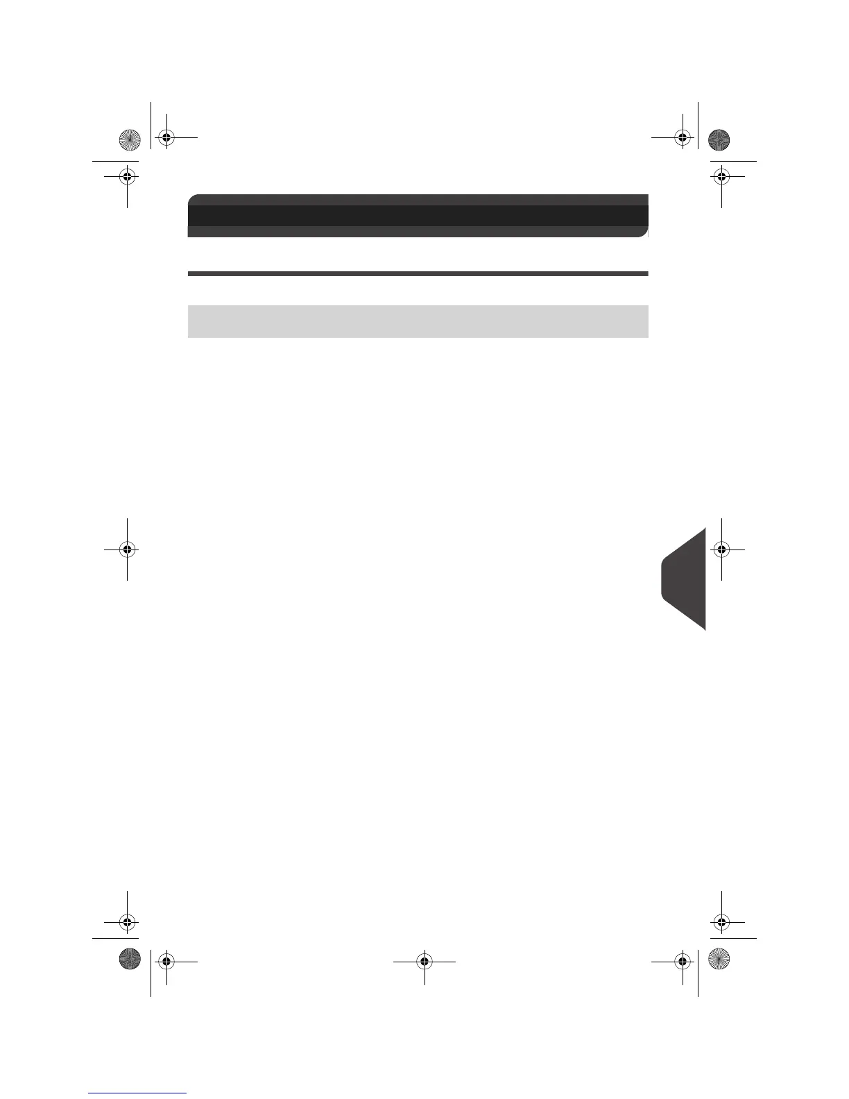 Page #280 background image
