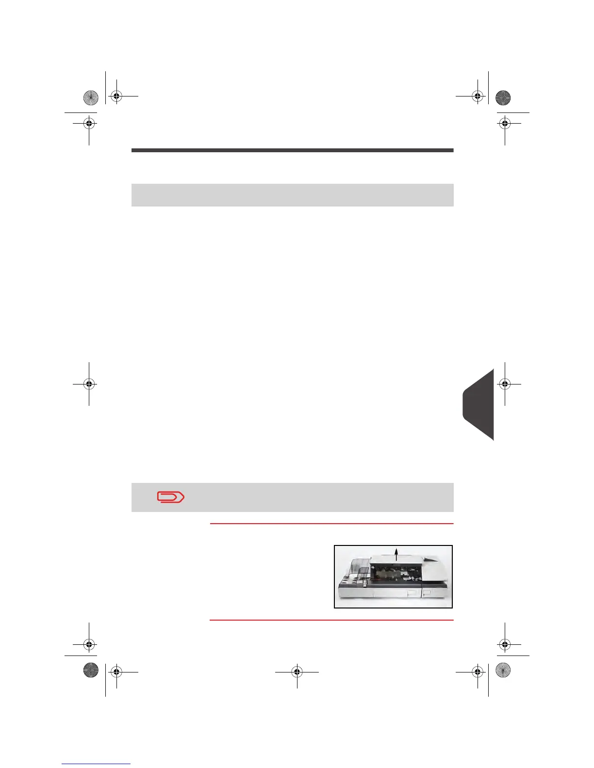 Page #282 background image