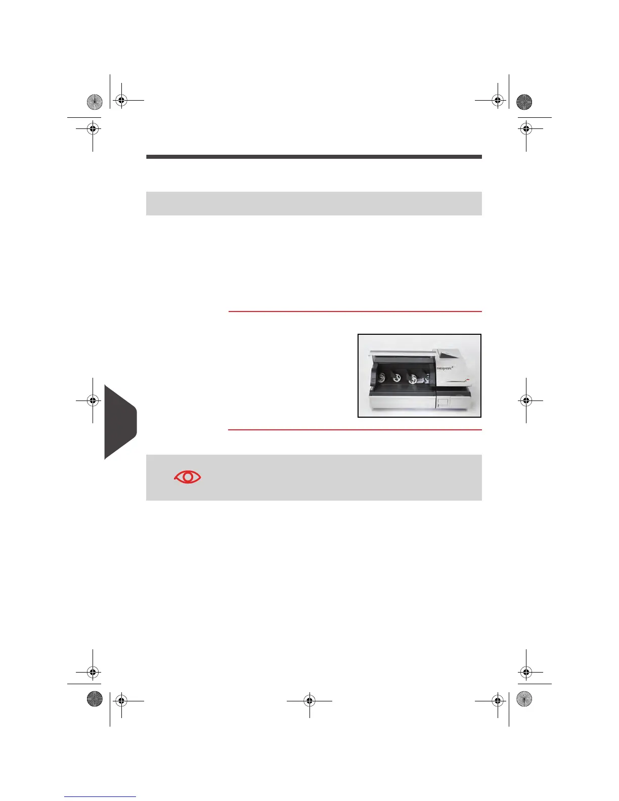 Page #283 background image