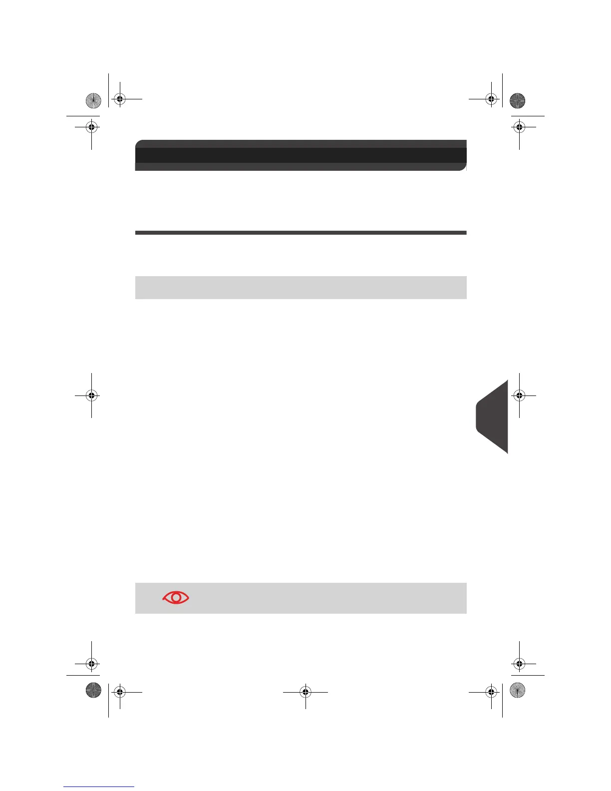 Page #286 background image