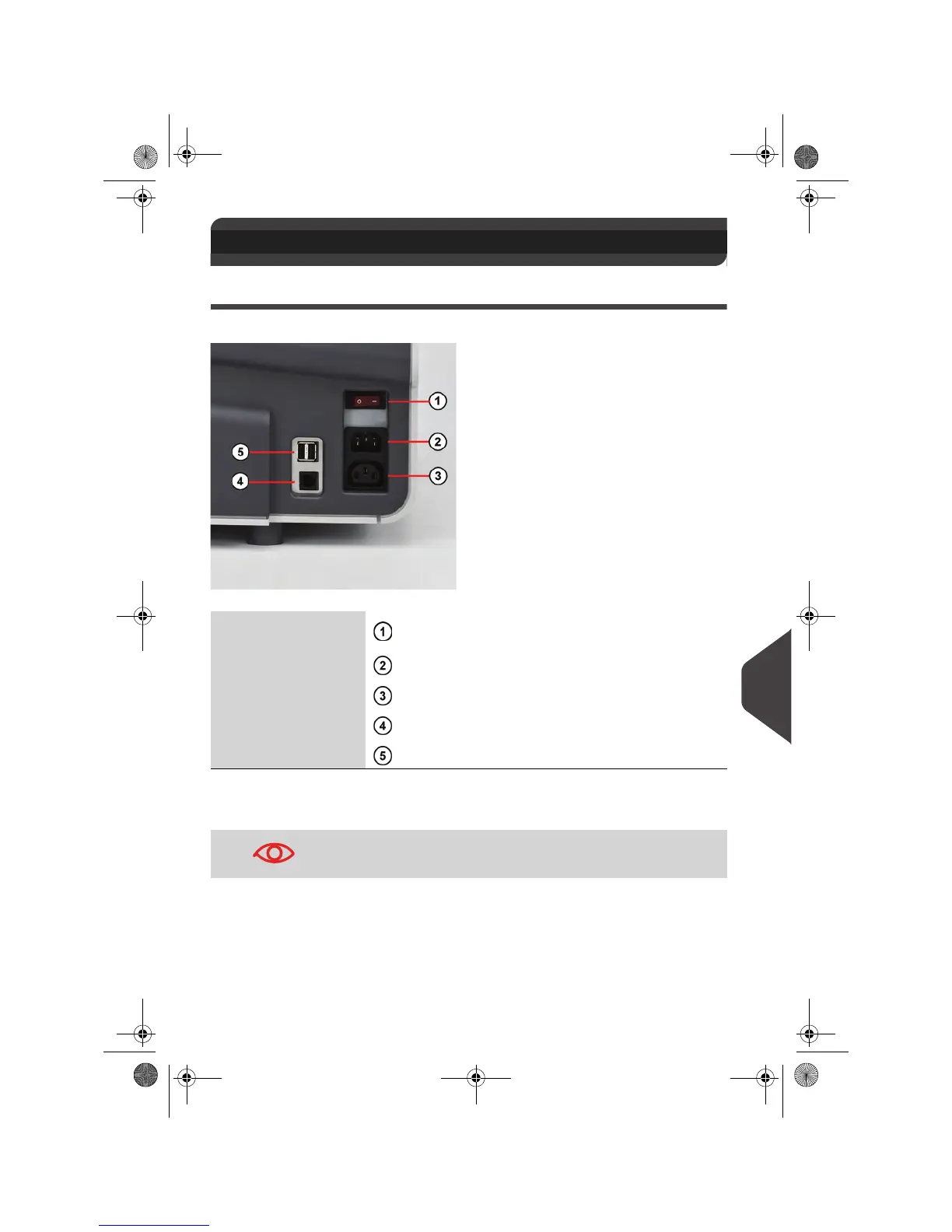 Page #298 background image