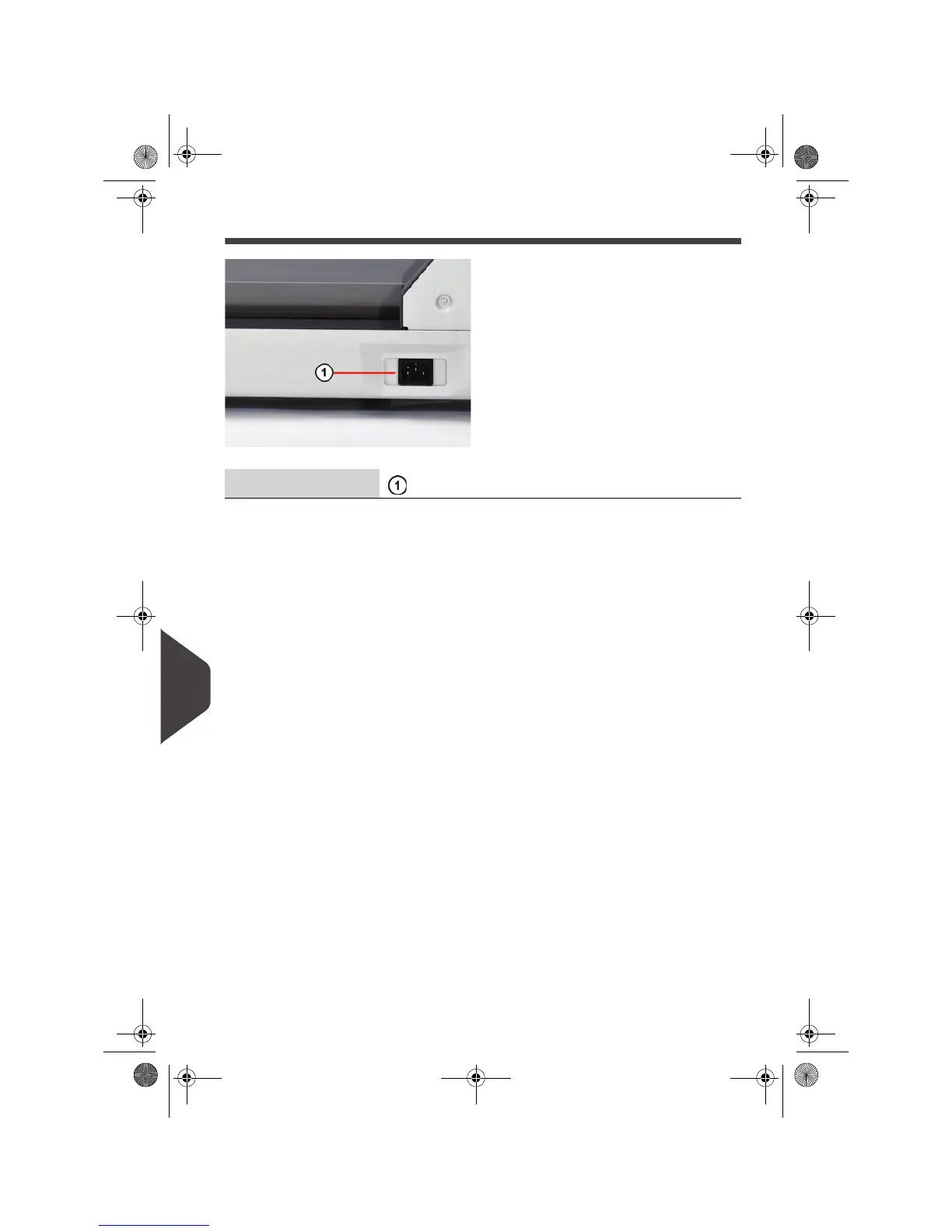 Page #301 background image