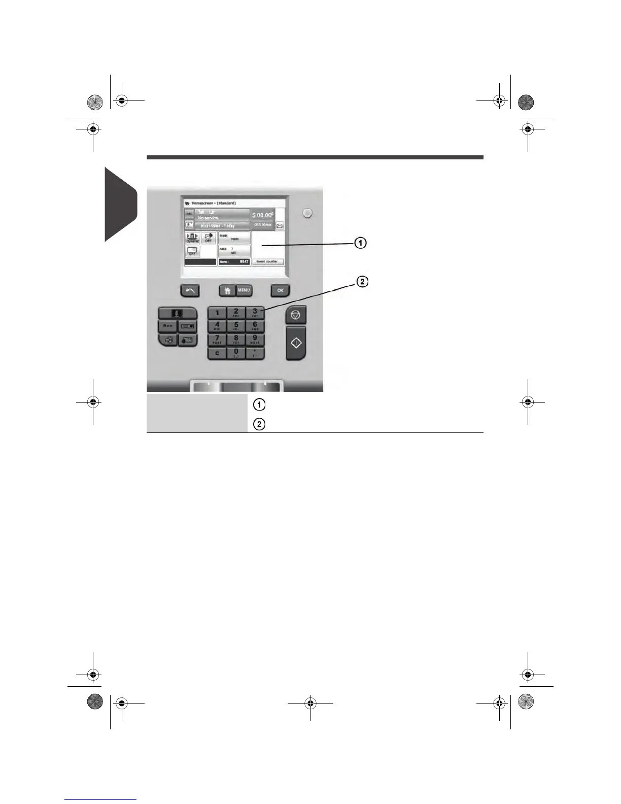 Page #19 background image