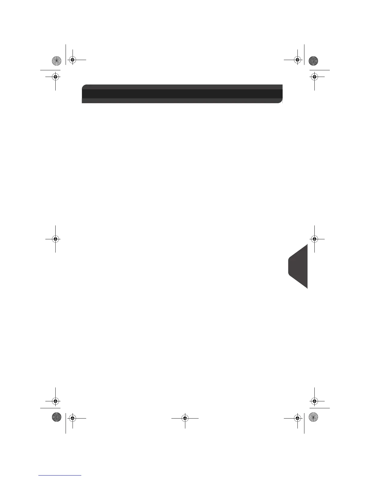 Page #304 background image